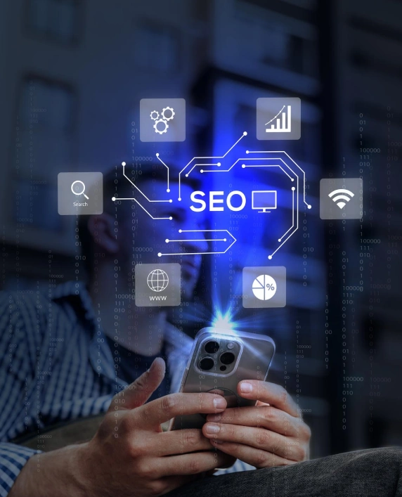 Our Dermatologist SEO Services